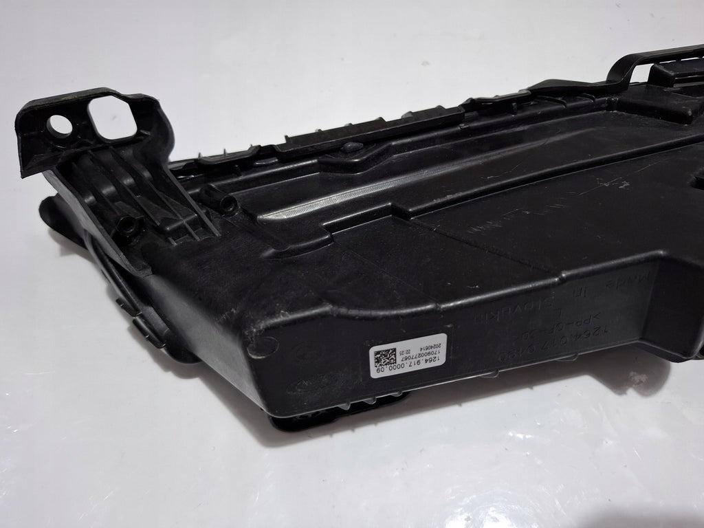 Frontscheinwerfer BMW 7 9450079 LED Links Scheinwerfer Headlight SCH5362958875su