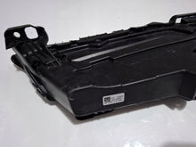 Load image into Gallery viewer, Frontscheinwerfer BMW 7 9450079 LED Links Scheinwerfer Headlight SCH5362958875su