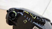 Laden Sie das Bild in den Galerie-Viewer, Frontscheinwerfer Volvo I 80000401 LED Links Scheinwerfer Headlight SCH9380564446ba