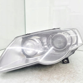 Frontscheinwerfer VW Passat 3C0941753G 3D0907391B Xenon Links Headlight SCH3665959625co