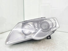 Laden Sie das Bild in den Galerie-Viewer, Frontscheinwerfer VW Passat 3C0941753G 3D0907391B Xenon Links Headlight SCH3665959625co