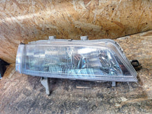 Load image into Gallery viewer, Frontscheinwerfer Honda Accord V Coupe 001-6679-1 Rechts Scheinwerfer Headlight