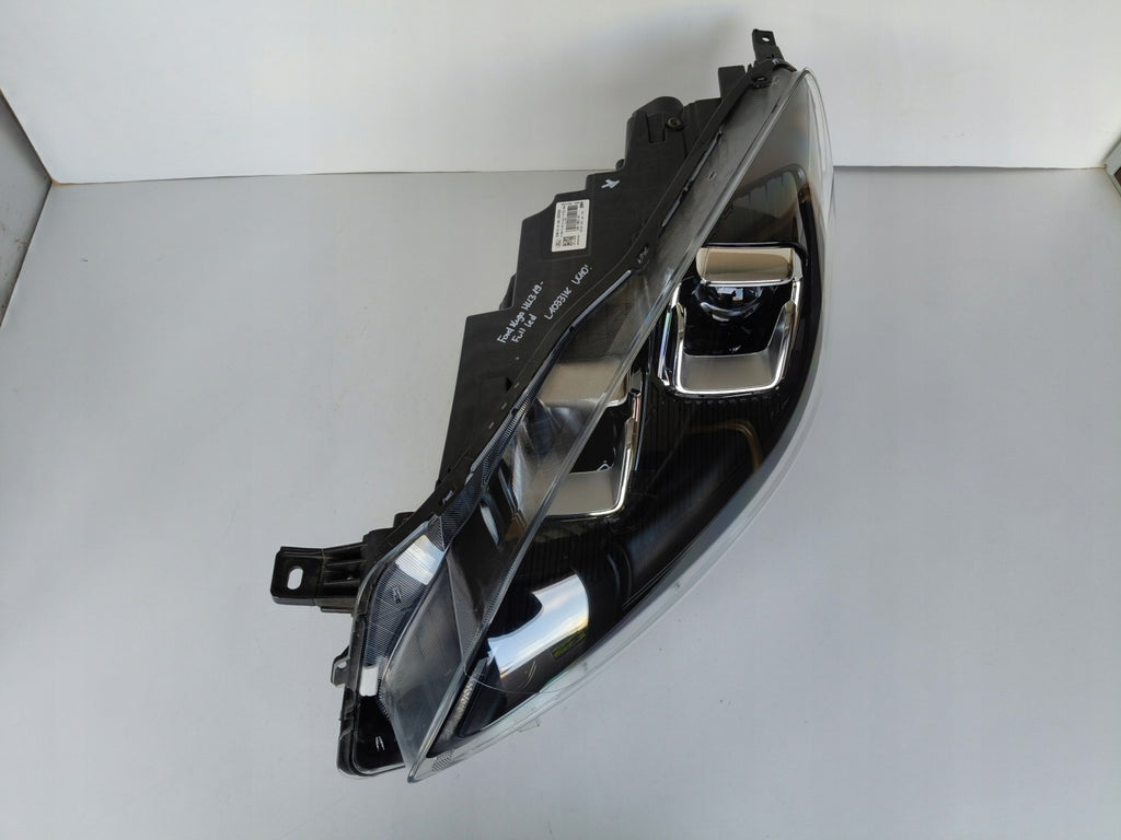 Frontscheinwerfer Ford Kuga LV4B-13E017-AP Full LED Links Scheinwerfer Headlight SCH8196816646de