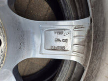 Laden Sie das Bild in den Galerie-Viewer, 4x Alufelge 17 Zoll 7.0" 5x114.3 40ET 87169090 Honda Et I W Rim Wheel FEL8523539159zi