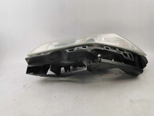 Load image into Gallery viewer, Frontscheinwerfer Renault Megane II 89312730 Links Scheinwerfer Headlight