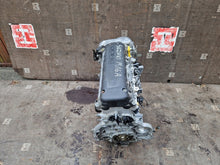 Load image into Gallery viewer, Motor Suzuki Swift I M16A 1.6 120PS 105TKm Benzin Engine Unkomplett MOT8199018680ts