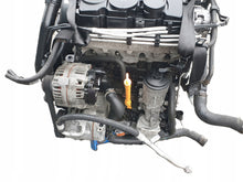 Laden Sie das Bild in den Galerie-Viewer, Motor VW BMT 1.9 TDI 101PS 74kW Diesel Engine Komplett