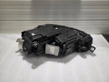 Load image into Gallery viewer, Frontscheinwerfer VW Passat 3J1941036 LED Rechts Scheinwerfer Headlight SCH6122153877pz