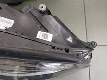 Laden Sie das Bild in den Galerie-Viewer, Frontscheinwerfer Mercedes-Benz W222 2229061302 2229061402 LED Rechts oder Links SCH6658041822kf