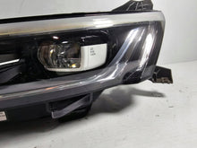 Laden Sie das Bild in den Galerie-Viewer, Frontscheinwerfer Renault Talisman 260606722R 260100184R Ein Satz Headlight SCH7609426304cs