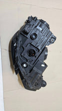 Laden Sie das Bild in den Galerie-Viewer, Frontscheinwerfer Audi A3 8V0941005E Links Scheinwerfer Headlight SCH1111153891dt