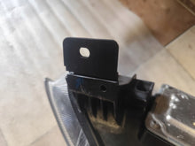 Load image into Gallery viewer, Frontscheinwerfer Ford MX7B-13E015-EB Links Scheinwerfer Headlight SCH8738101346iw