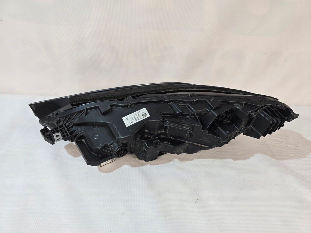 Frontscheinwerfer Tesla 3 1760889-00-F LED Rechts Scheinwerfer Headlight SCH3525346720pm