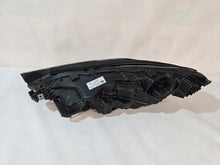 Load image into Gallery viewer, Frontscheinwerfer Tesla 3 1760889-00-F LED Rechts Scheinwerfer Headlight SCH3525346720pm