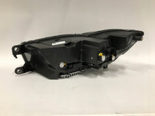 Load image into Gallery viewer, Frontscheinwerfer Jaguar M9D3-13W029-GB Ein Stück (Rechts oder Links) Headlight SCH7175337321kg
