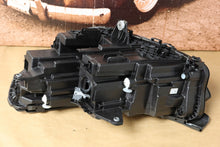 Load image into Gallery viewer, Frontscheinwerfer BMW X1 5A5BD44-03 LED Rechts Scheinwerfer Headlight