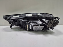 Load image into Gallery viewer, Frontscheinwerfer BMW IX I20 5A3CEA2 Laser Rechts Scheinwerfer Headlight SCH2985028039rh