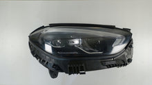 Load image into Gallery viewer, Frontscheinwerfer Mercedes-Benz W206 A2069067203 Full LED Rechts Headlight SCH3051884252fq