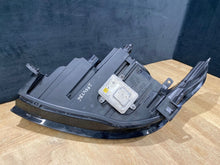 Laden Sie das Bild in den Galerie-Viewer, Frontscheinwerfer Land Rover Range I Sport L494 DK6213W029DG Rechts Headlight SCH9437163535yk