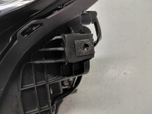 Laden Sie das Bild in den Galerie-Viewer, Frontscheinwerfer Mazda Cx30 Cx-30 DGJ1-51040 LED Links Scheinwerfer Headlight SCH6466677756vy