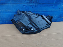 Laden Sie das Bild in den Galerie-Viewer, Frontscheinwerfer Audi A6 C8 4K0941035 Full LED Links Scheinwerfer Headlight SCH7716145048hq