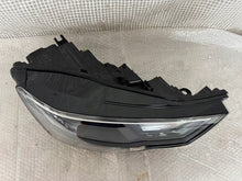 Load image into Gallery viewer, Frontscheinwerfer Audi A6 C8 4K0941034 Full LED Rechts Scheinwerfer Headlight SCH8037707469mp