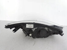 Load image into Gallery viewer, Frontscheinwerfer Renault Captur 260600953R Links Scheinwerfer Headlight