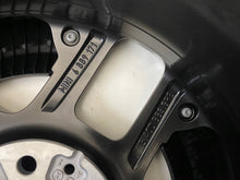 Load image into Gallery viewer, 1x Alufelge 17 Zoll 7.0" 5x112 6889171 Mini Rim Wheel FEL2750845758mb