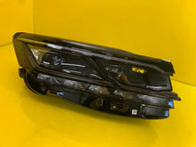 Load image into Gallery viewer, Frontscheinwerfer VW Touareg 761941081A LED Rechts Scheinwerfer Headlight