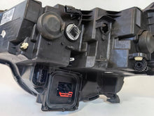 Load image into Gallery viewer, Frontscheinwerfer Renault Megane IV 260100932R Full LED Rechts Headlight SCH7467036288eh