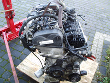 Load image into Gallery viewer, Motor Audi A4 B9 CVN 1.4 TFSI 150PS 110kW 16TKm 2018 Benzin Engine Komplett
