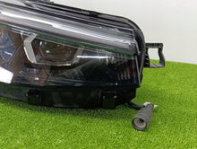 Load image into Gallery viewer, Frontscheinwerfer VW Passat 3J1941036 LED Rechts Scheinwerfer Headlight SCH6528275565cq