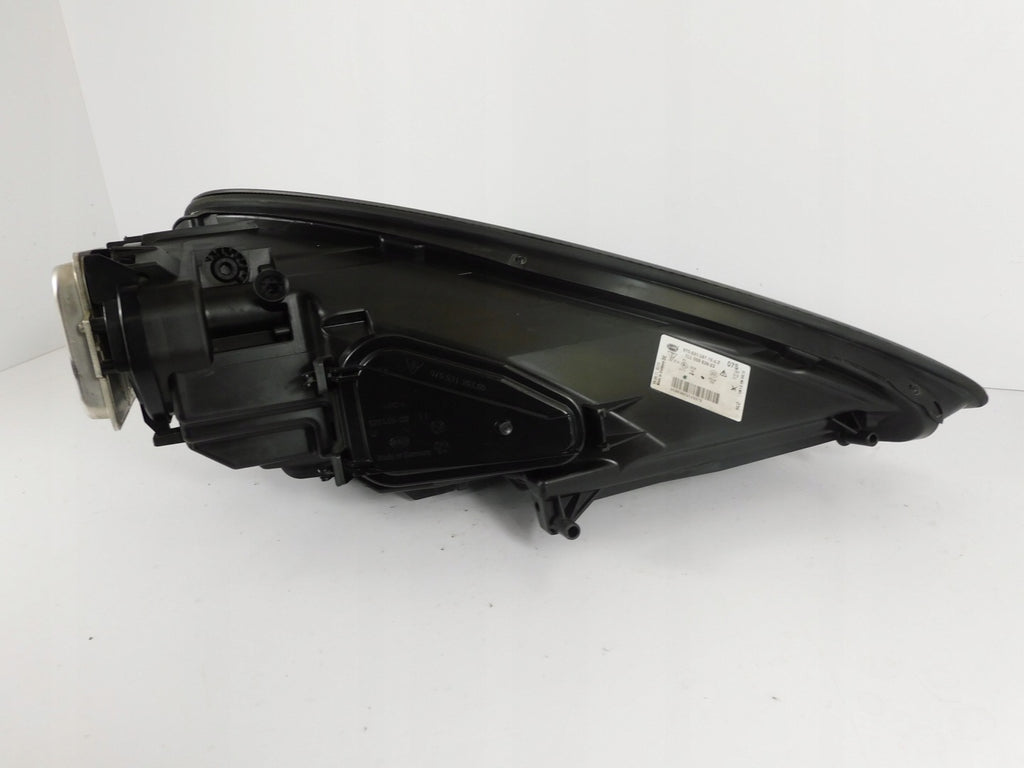 Frontscheinwerfer Porsche Panamera 970 97063105715 Xenon Links Headlight SCH8031259999ja