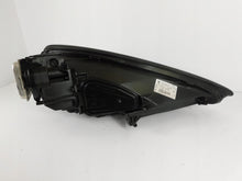 Laden Sie das Bild in den Galerie-Viewer, Frontscheinwerfer Porsche Panamera 970 97063105715 Xenon Links Headlight SCH8031259999ja