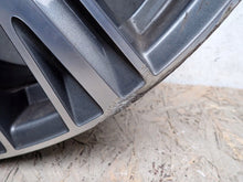 Load image into Gallery viewer, 1x Alufelge 20 Zoll 8.5" 5x112 43ET 4K0601025J Audi A6 C8 Rim Wheel FEL6833256994tc