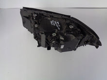 Laden Sie das Bild in den Galerie-Viewer, Frontscheinwerfer BMW 5 G31 G30 8499112 Rechts Scheinwerfer Headlight SCH4239304975cy