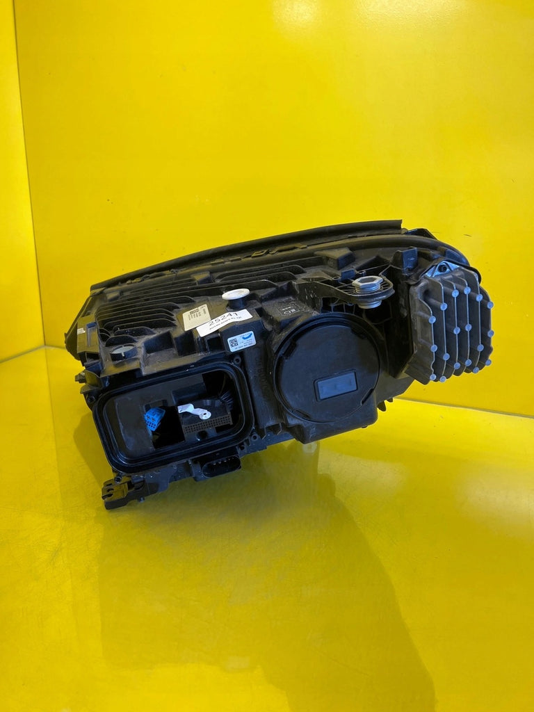 Frontscheinwerfer Mercedes-Benz Eqe A2969062602 LED Rechts Headlight SCH3108242829zk