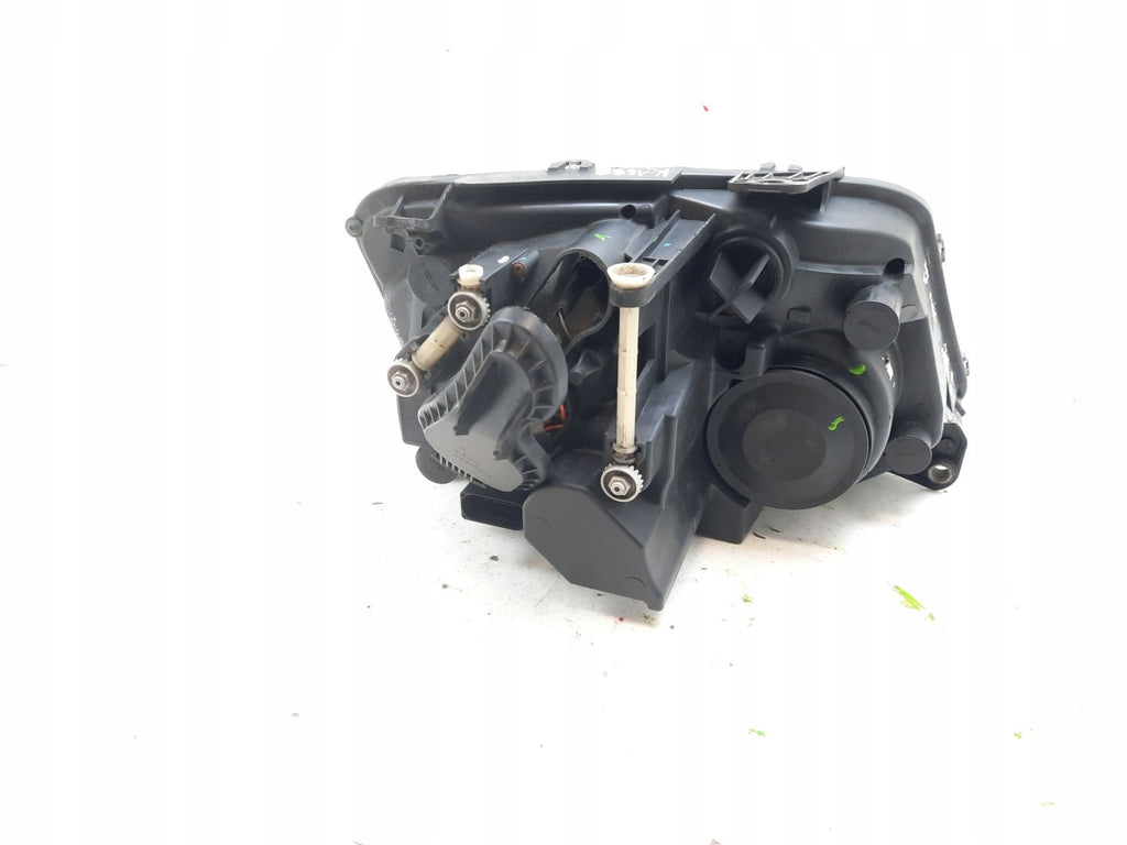 Frontscheinwerfer VW Amarok MAM79785 Links Scheinwerfer Headlight SCH7037123373nh