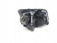 Laden Sie das Bild in den Galerie-Viewer, Frontscheinwerfer VW Amarok MAM79785 Links Scheinwerfer Headlight SCH7037123373nh