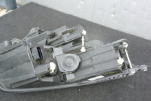 Laden Sie das Bild in den Galerie-Viewer, Frontscheinwerfer Skoda Kodiaq 566941015B 1EF01266905 Links Headlight SCH1561465451ct