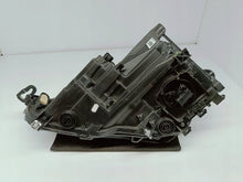 Laden Sie das Bild in den Galerie-Viewer, Frontscheinwerfer Cupra Leon 5FB941036B Rechts Scheinwerfer Headlight SCH9254589812ha