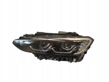 Laden Sie das Bild in den Galerie-Viewer, Frontscheinwerfer BMW 4 G22 G23 G26 5A1935104 Links Scheinwerfer Headlight SCH6585338867bz