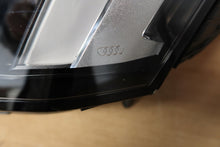 Laden Sie das Bild in den Galerie-Viewer, Frontscheinwerfer Audi A5 8W6941039 LED Links Scheinwerfer Headlight SCH8782752998qg
