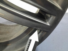 Load image into Gallery viewer, 1x Alufelge 19 Zoll 9.0" 5x120 33ET 7842653 BMW Rim Wheel FEL4043579005lz