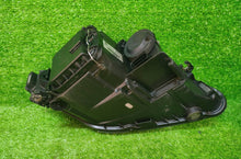 Laden Sie das Bild in den Galerie-Viewer, Frontscheinwerfer Seat Exeo 89320131 3R1941005E Links Scheinwerfer Headlight SCH8969689443sj