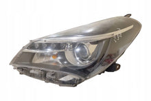 Laden Sie das Bild in den Galerie-Viewer, Frontscheinwerfer Toyota Yaris 0D1600D161 0D1620D163 Links Headlight SCH1278496819fe