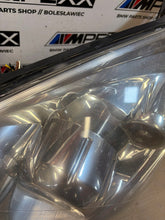 Laden Sie das Bild in den Galerie-Viewer, Frontscheinwerfer Opel Vectra A C 89312271 Links Scheinwerfer Headlight SCH4612097077ar