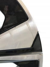 Laden Sie das Bild in den Galerie-Viewer, 1x Alufelge 17 Zoll 7.5" 5x112 Glanz 6896764 BMW G26 Rim Wheel FEL2987161530ix