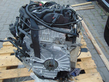 Load image into Gallery viewer, Motor BMW F20 B37D15A 1.5 71TKm Diesel Engine Komplett