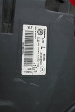 Load image into Gallery viewer, Frontscheinwerfer VW T6 7E1941015AB Links Scheinwerfer Headlight SCH1380349154va